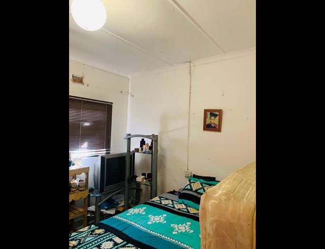 3 BEDROOM HOUSE FOR SALE IN GRANTHAM PARK